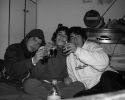 frente